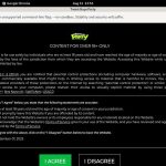 Twinkboysparty Buy Credits