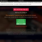 UK Naked Men Account 2016