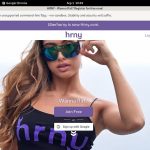 Uberhorny Free Acounts