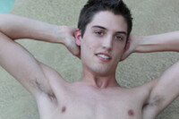 Undie Twinks Subscribe s2