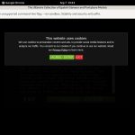 Upskirtglamour.com Search