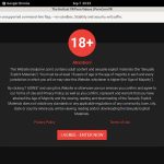 Use Porn Corn VR Discount Link
