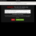 Use Texas Patti Discount Link