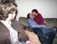 Using Paypal Seemygf.com s2