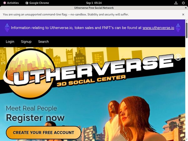 Utherverse.com Bill Ccbill Com Utherverse.com Bill Ccbill Com