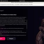 VR Bangers Hack Login