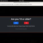 Videos Girlycastshop.com Free