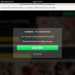 Vipissy.com Lifetime Membership