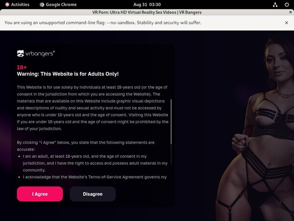 Vrbangers Men Vrbangers Men