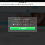 We Like To Suck With SEPA