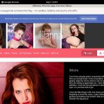 Xilliannax Free