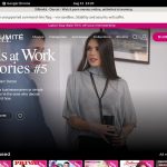 Xillimite.com Porn Sex