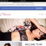 Xominnie.com Free Id