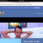 Xpasivo_sexx Free Login Password