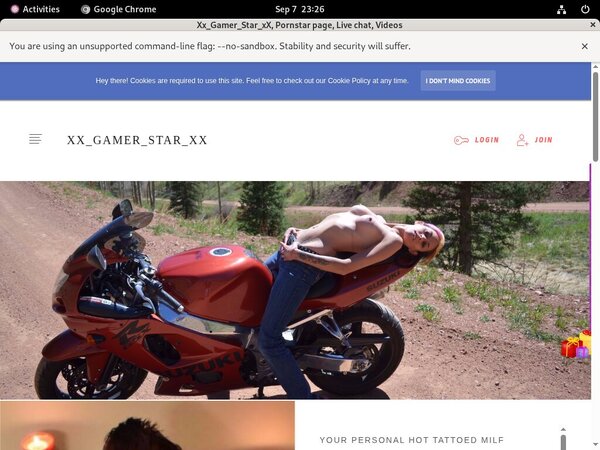 Xx_Gamer_Star_xX Gxplugin (IBAN/BIC)