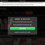 Xxcel Save 50% On 30Day Pass