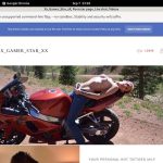 Xxgamerstarxx.modelcentro.com Payporn Sites Xxgamerstarxx.modelcentro.com Payporn Sites