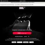 Xxltv.fr Trial Option