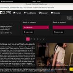 Yezzclips.com Free Pics