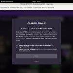 Youngfight Trial Promo