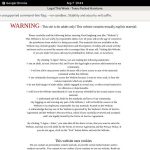 Yourgangbang Login Ids