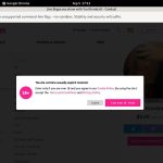 Yuri Kombatt User And Password