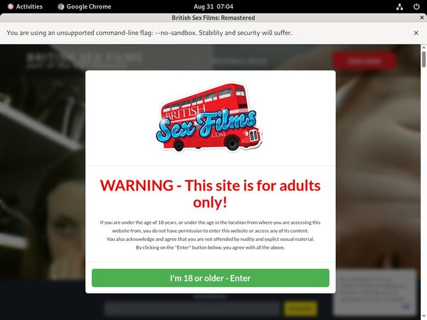 Britishsexfilms Porn Free
