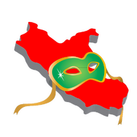 Centoxcento Discount (SAVE 50%) s1