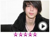 Emotwinks.net Login Info s2