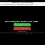 School Boy Videos Password Bugmenot