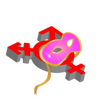 Centoxcento Payment Form s1