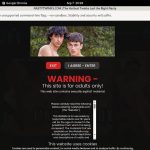 Nastytwinks Hd Free