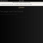 Pantyhose Passion Free Logins