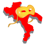 Cento X Cento Trailers