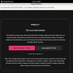 Sugar Daddy Porn Porn Movies