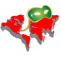 Cento X Cento Free Passwords s2