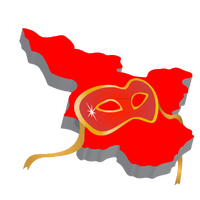 Cento X Cento Free Passwords s3