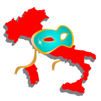 Cento X Cento Free Passwords s5