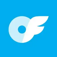 Chloekreams.com Member Access s2