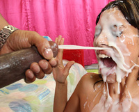 Freaks Of Cock Sex Videos s5