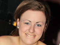Britishsexfilms.com Signup Form s0