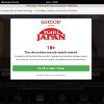 Fresh TGirl Japan Site Rip