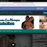 BrandonLH702 Coupon Link