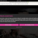 Paypal Signup SinaValentini