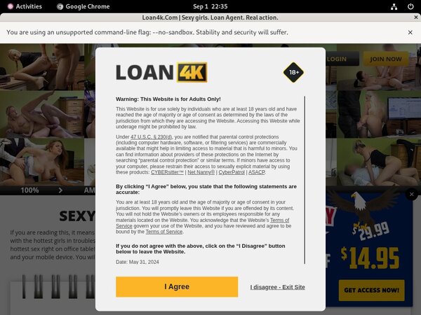 Loan 4k Sex Video Hd