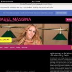 AnnabelMassina Galleries AnnabelMassina Galleries