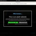 Filthy Amateur Member Passwords Filthy Amateur Member Passwords